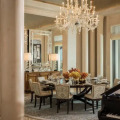 Four Seasons Resort Dubai At Jumeirah Beach