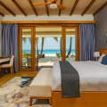 Fiyavalhu Maldives