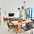 Bandara Villas Phuket