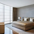 Armani Hotel Dubai