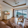 Vinpearl Resort & Spa Nha Trang Bay