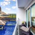 The Sakala Resort Bali