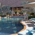 Jumeirah Beach Hotel