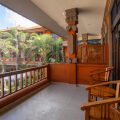 Wina Holiday Villa Kuta Bali