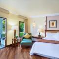 The Laguna, A Luxury Collection Resort & Spa, Nusa Dua, Bali