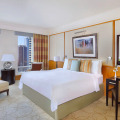 The Ritz-Carlton, Dubai International Financial Centre