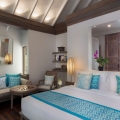 Anantara Dhigu Maldives