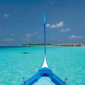 Constance Moofushi