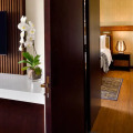 Lapita, Dubai Parks And Resorts, Autograph Collection