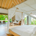 Como Maalifushi