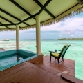 Kihaa Maldives