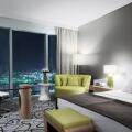 Sofitel Dubai Downtown