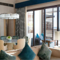 Jumeirah Al Naseem