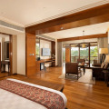 Padma Ubud