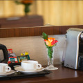 Grand Millennium Dubai