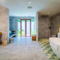 Amilla Maldives
