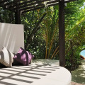 Coco Bodu Hithi