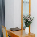 Venue Hotel Nha Trang