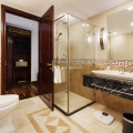 Rex Hotel Saigon