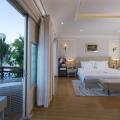 Hon Tam Resort Nha Trang