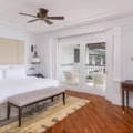 Intercontinental Bali Resort