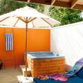 Vilamendhoo Island Resort