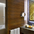 Lapita, Dubai Parks And Resorts, Autograph Collection