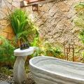 Amiana Resort Nha Trang