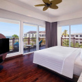 Grand Mercure Bali Seminyak
