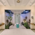 Oblu Nature Helengeli By Sentido