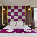V Hotel Nha Trang