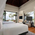Umana Bali