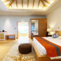 Cinnamon Dhonveli Maldives