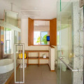 Centara Ras Fushi Resort & Spa Maldives