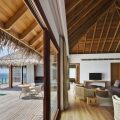 Dusit Thani Maldives
