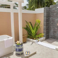 Kudafushi Resort & Spa