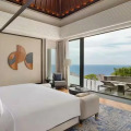 Umana Bali