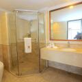 Kaani Grand Seaview