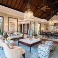 St Regis