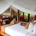 Munduk Moding Plantation Nature Resort & Spa