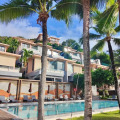 Bandara Villas Phuket