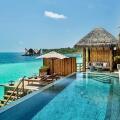 Joali Maldives