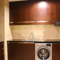 Conrad Dubai