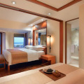Grand Hyatt Bali