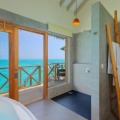 You & Me By Cocoon Maldives