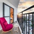 Dqua Hotel Nha Trang