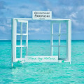 Constance Moofushi