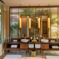 Jumeirah Bali Indonesia