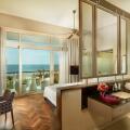 Heritance Negombo