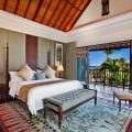 St Regis